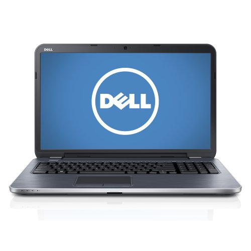 dell inspiron 17r i17rm-5162slv 17.