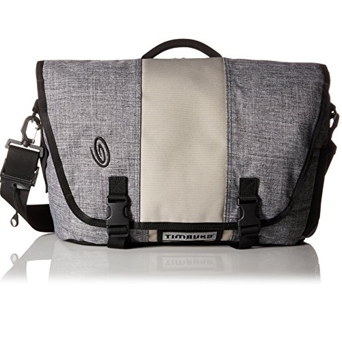 Timbuk2 Commute Messenger Bag, only $40.53, free shipping