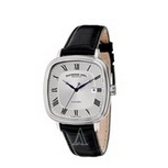 雷蒙威Raymond Weil Maestro  2867-STC-00659男士自動機械腕錶  折后僅售$499包郵