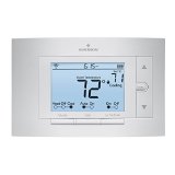 Sensi Wi-Fi Programmable Thermostat, UP500W for Smart Home $98.99