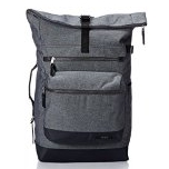 Tumi Dalston Ridley Roll-Top Backpack $141 FREE Shipping