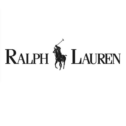 Ralph Lauren 精选男女及儿童服饰季末大促3折起+额外8折热卖！
