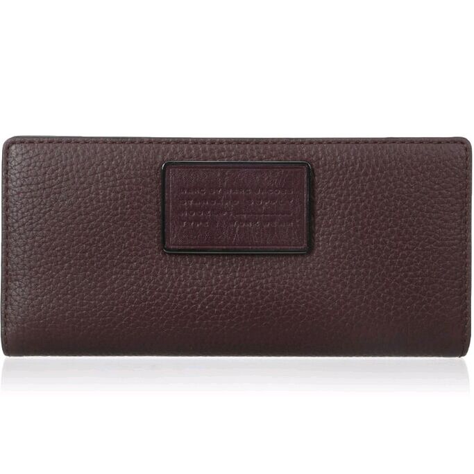 Marc by Marc Jacobs Ligero Tomoko Wallet $70.12 FREE Shipping