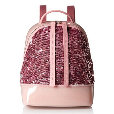 Furla Candy Mini Cross Body Backpack  $171.87