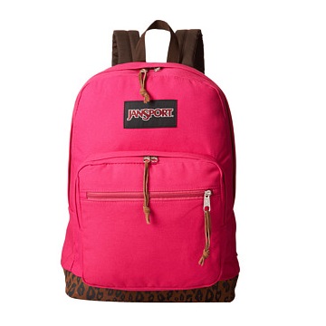 JanSport Right Pack Expressions, only $32.99