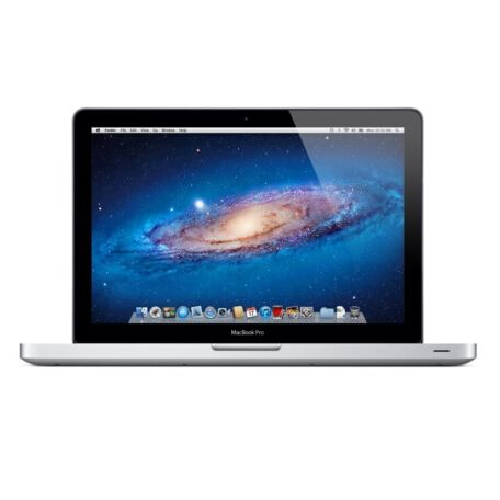 eBay：Apple MacBook Pro MD101LL/A 13.3英寸笔记本电脑 现仅售$804.99