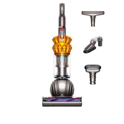 Dyson Model # 204253-01  DC50 Multi Floor Vacuum Cleaner with Bonus Accessories, only $278.00, free shipping