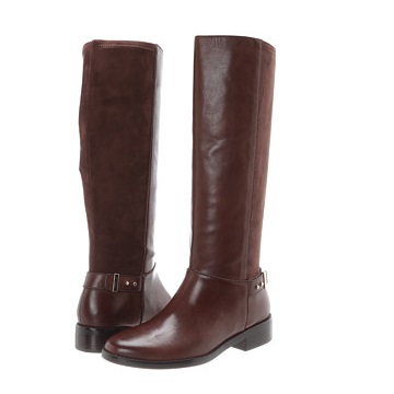 Cole Haan Adler Tall Boot, only $94.50, free shipping