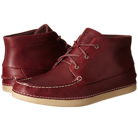 UGG Kaldwell, only $56.00, free shipping