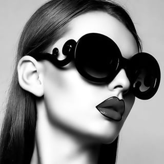Prada Women's Fashion Sunglasses  $157.24