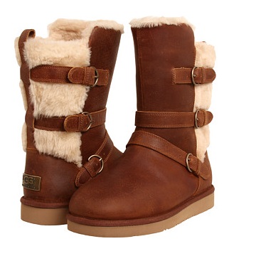 UGG Becket,only $99.99, free shipping