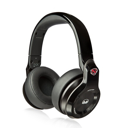 Additional 15% OFF Monster Headphones Deals @Groupon