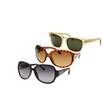 Michael Kors Sunglasses for Men and Women  $52.24