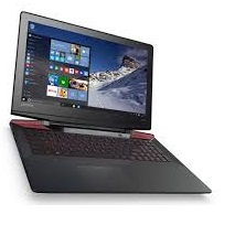 Lenovo Ideapad Y700-15 Laptop - 80NV005EUS - Black, only $829.99, free shipping after using coupon code