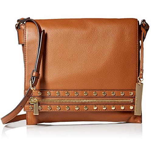 Vince Camuto Julle Cross Body, only $57.41, free shipping
