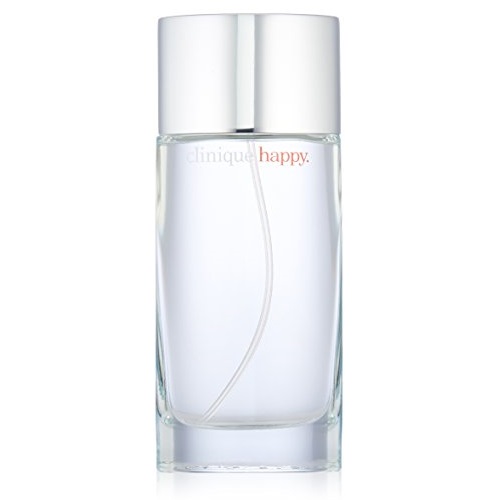 Happy By Clinique For Women, EDP, , 3.4 Oz, only $27.64
