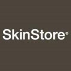 SkinStore精選美妝護膚品7折熱賣