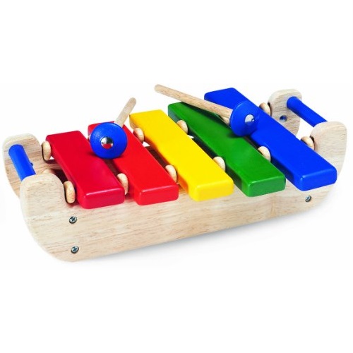 Neo Xylophone, only $16.89