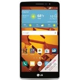 LG Stylo (Virgin Mobile) $89.99 FREE Shipping