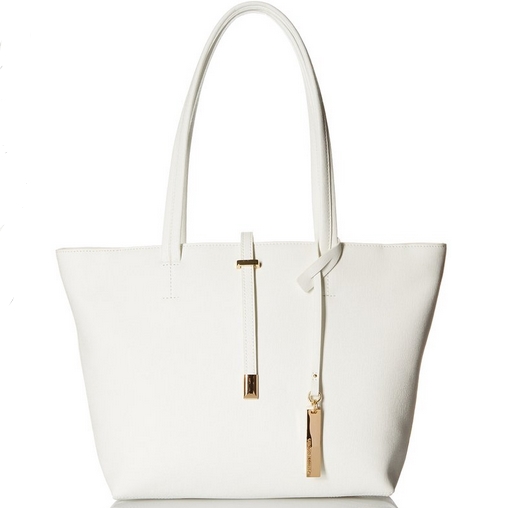 Vince Camuto Leila Small Travel Tote Bag $62.98 FREE Shipping