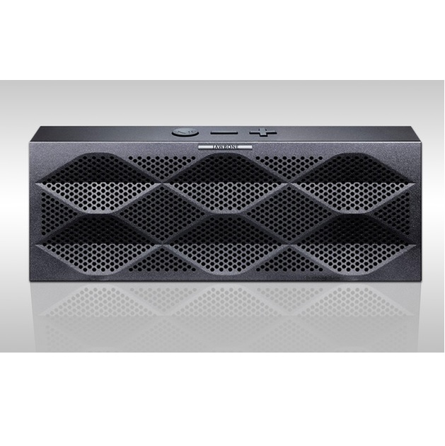 Jawbone Mini Jambox Wireless Bluetooth Speaker, only $47.99, free shipping after using coupon code