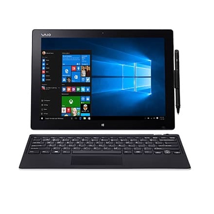 VAIO Z Canvas Signature Edition 2 in 1 PC, 256GB SSD, only $997.00, free shipping