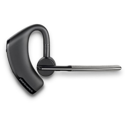 Plantronics Voyager Legend Bluetooth Headset - Frustration-Free Packaging - Black, only $57.12, free shipping