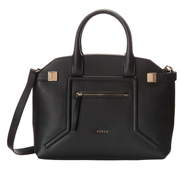 Furla Alice Small Top-Handle, only $299.99, free shipping