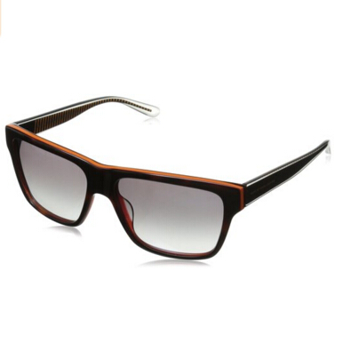 Marc by Marc Jacobs Women's MMJ380S Wayfarer Sunglasses $48.14