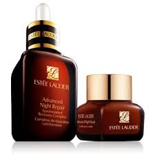 Get A Full Size Re-Nutriv Ultimate Lift Age-Correcting Mask with $100 Estee Lauder Beauty Purchase @ Saks Fifth Avenue