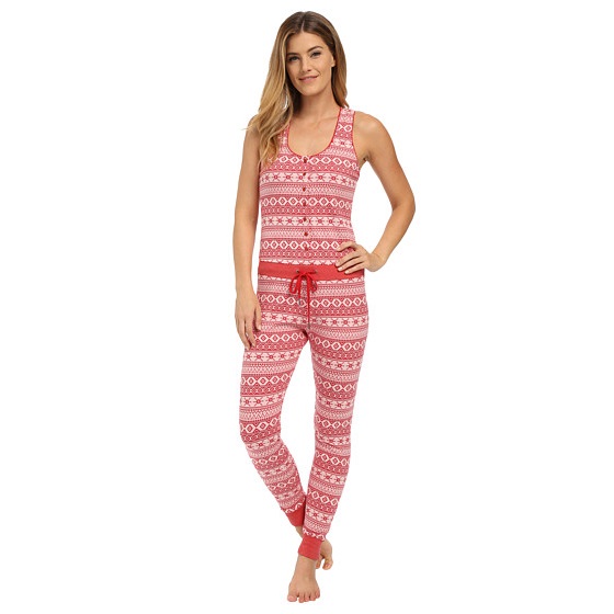 UGG Nomie Jumpsuit, only $62.50, free shipping