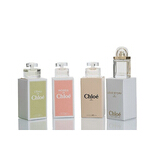 Chloe Mini Fragrance Set for Women (4-Piece)  $39.99