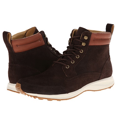 Cole Haan Branson Sneaker Boot,only $69.44, free shipping