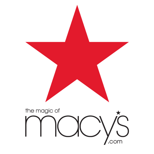 From $9.99 + Extra 25% Off $75 Man's Winter Clothes Slaes @ Macys