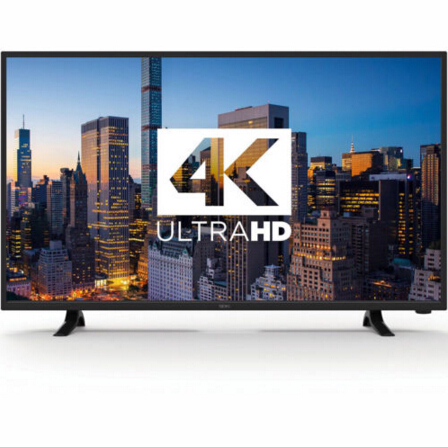 Seiki SE42UMS - 42-Inch 4K Ultra HD LED HDTV  $299.99
