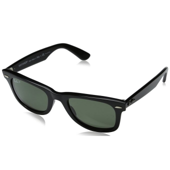 Ray-Ban RB2140P Original Wayfarer Sunglasses, only $90.86, free shipping