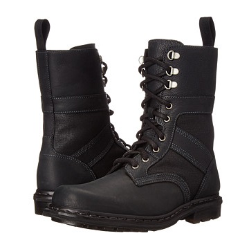 Dr. Martens Arun Fold Down Boot, only $53.99, free shipping after using coupon code
