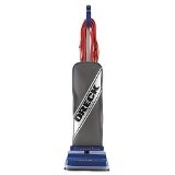 Oreck Commercial XL2100RHS 8 Pound Commercial Upright Vacuum, Blue $107.06 FREE Shipping