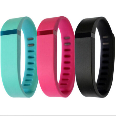 Fitbit Flex Wireless Activity + Sleep Wristband - Choose Your Color  $66.99