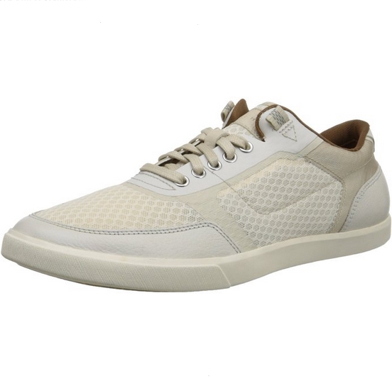 Cole Haan Men's Owen Fashion Sneaker $44.40 FREE Shipping on orders over $49