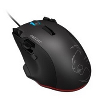 ROCCAT TYON All Action Multi-Button Gaming Mouse, Black $49.99 FREE Shipping