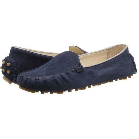 Cole Haan Cary Venetian, only $59.99, free shipping