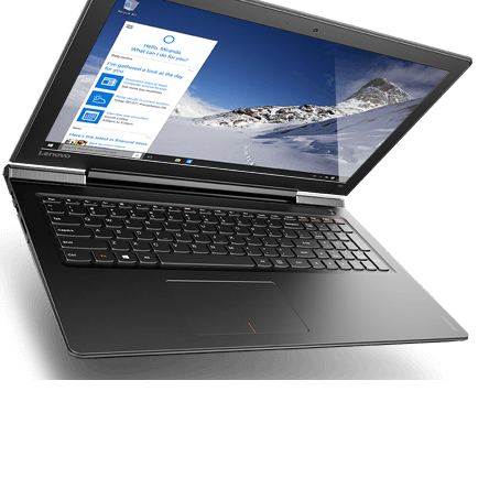 Lenovo Ideapad 700, 80RU00ARUS, only $749.99, free shipping after using coupon code