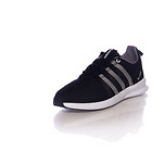 贝克汉姆同款！Adidas Originals阿迪达斯三叶草SL Loop 2.0男士休闲鞋 两色可选 用码特价$29.99