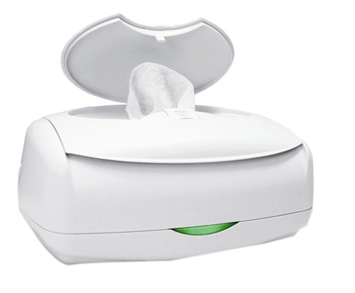 Prince Lionheart Ultimate Wipes Warmer, only $17.52