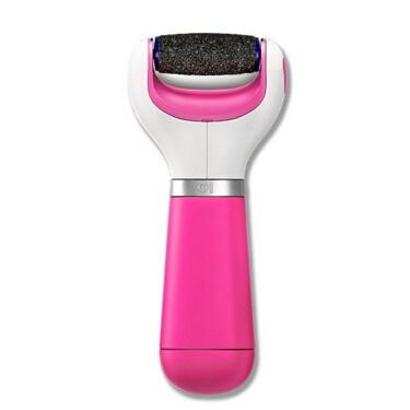 Buy an Amopé Pedi Perfect Device and Receive a $10 Amazon Gift Card