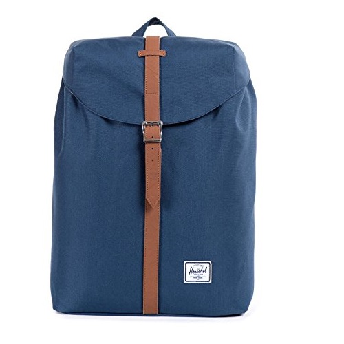 Herschel Supply Co. Post Backpack, only $39.99