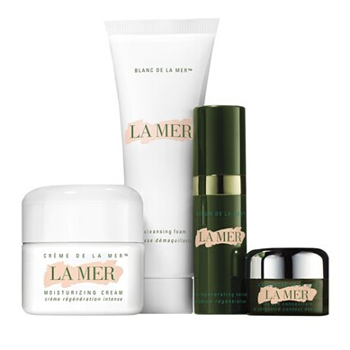 La Mer 'The Introductory' Collection (Nordstrom Exclusive) ($203 Value)  $145.00