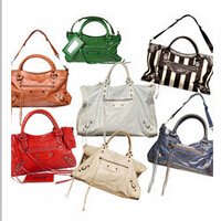 Up to 35% Off Balenciaga Women Handbags Sale @ Saks Off 5th