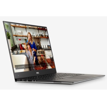 2015 Dell XPS 13 9343 13.3